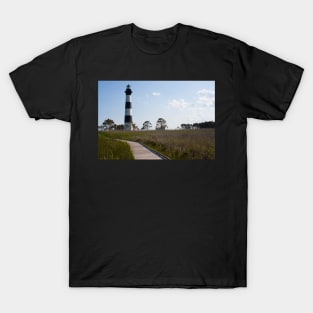 Bodie II T-Shirt